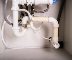 About Emergency plumbing pros Andover, IA